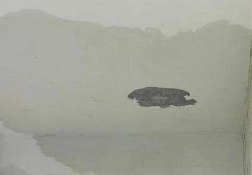 茄子河卫生间漏水维修公司专业解读茄子河卫生间防水的施工技术。